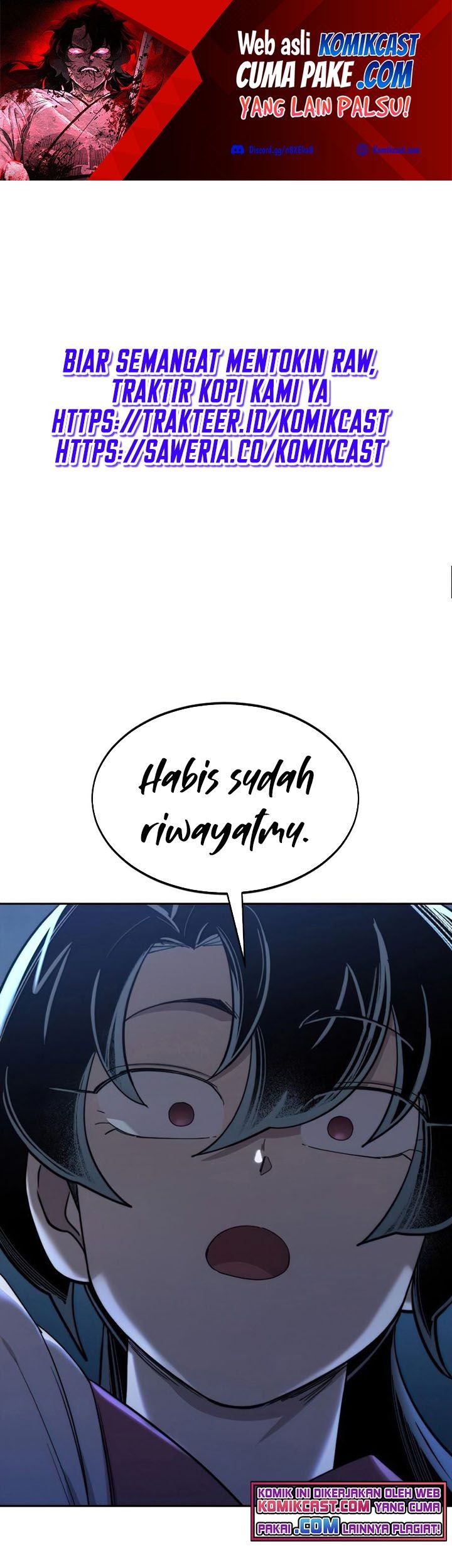 Halaman 391