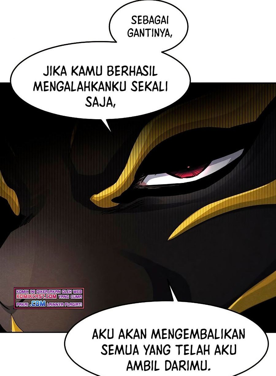 Halaman 81