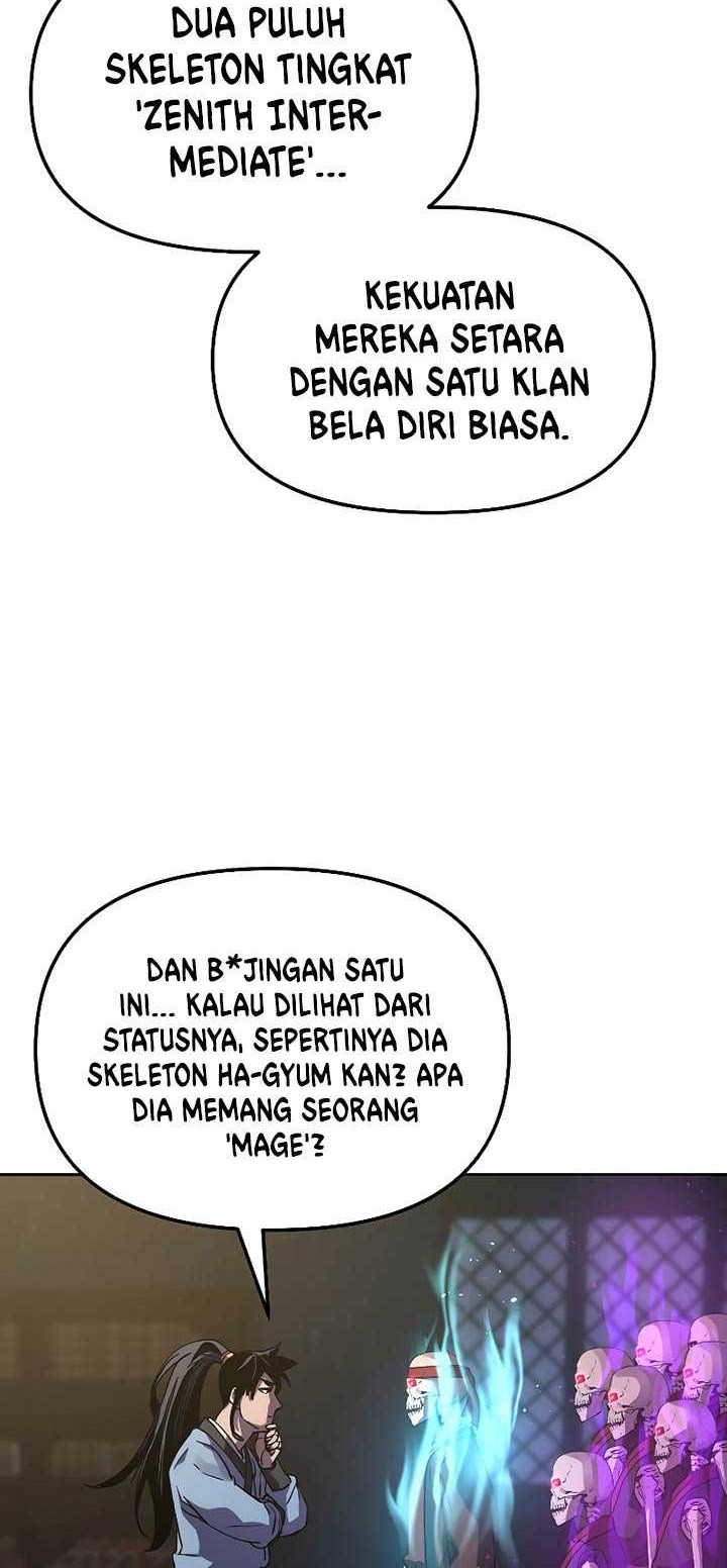 Halaman 215