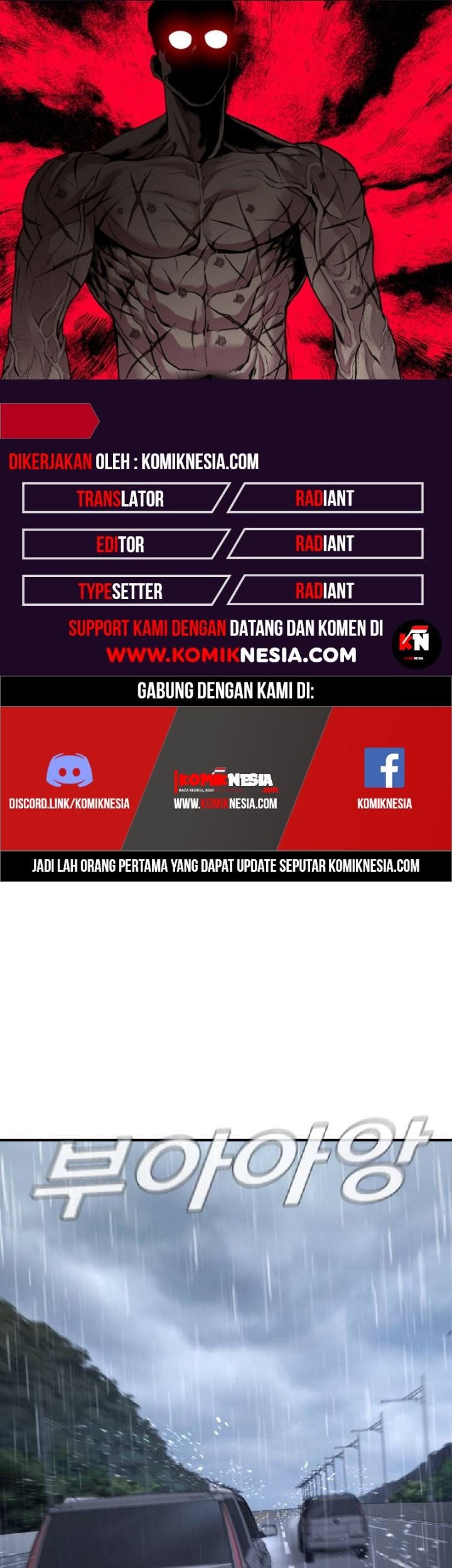 Halaman 258