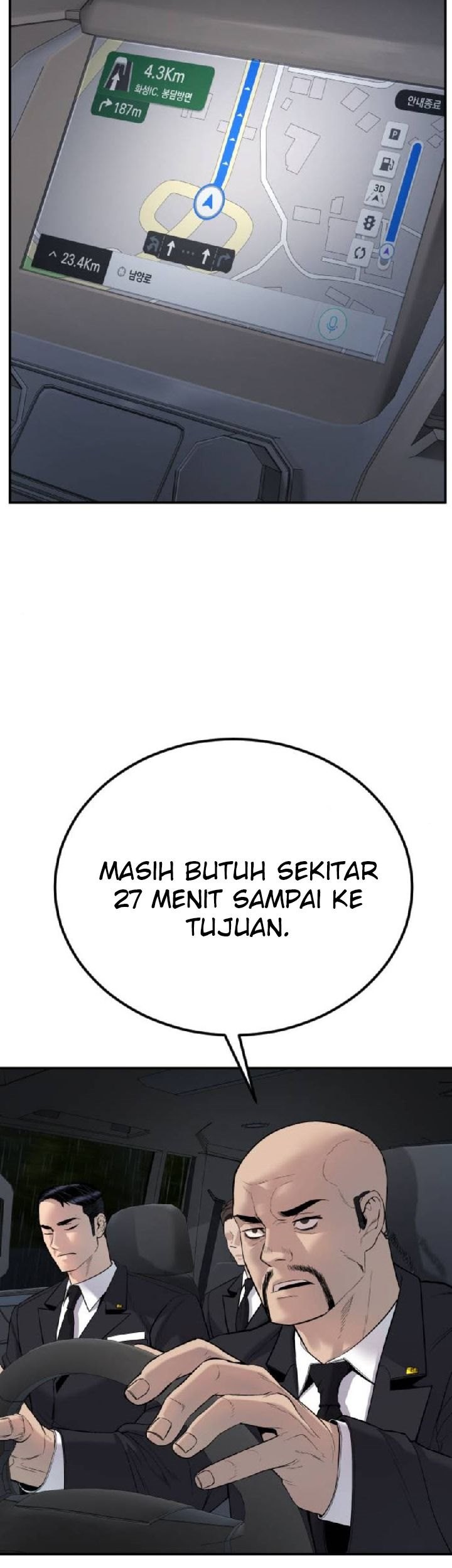 Halaman 260