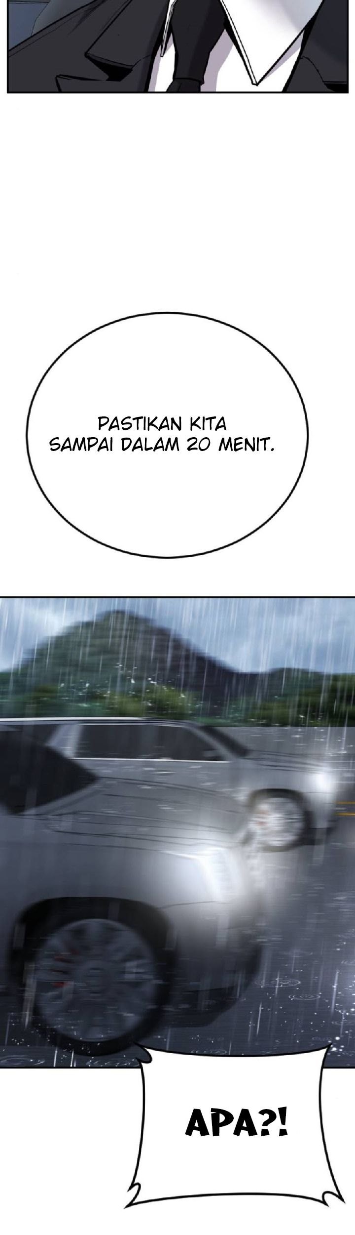 Halaman 262