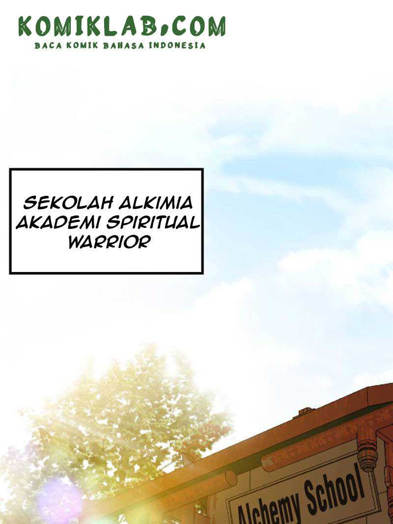Halaman 190