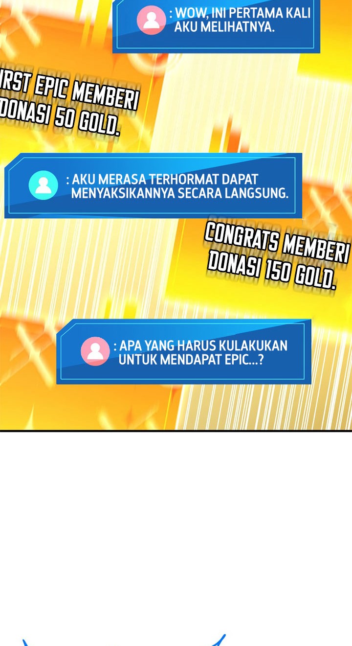 Halaman 72