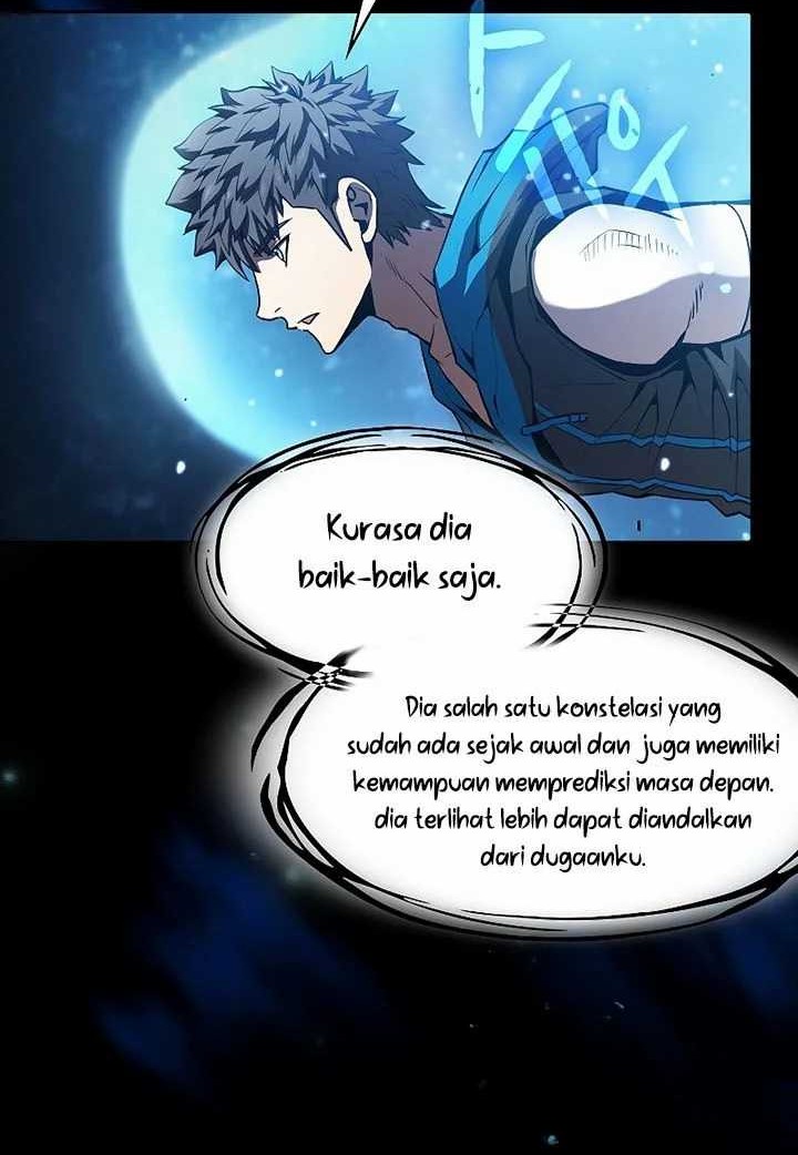 Halaman 313