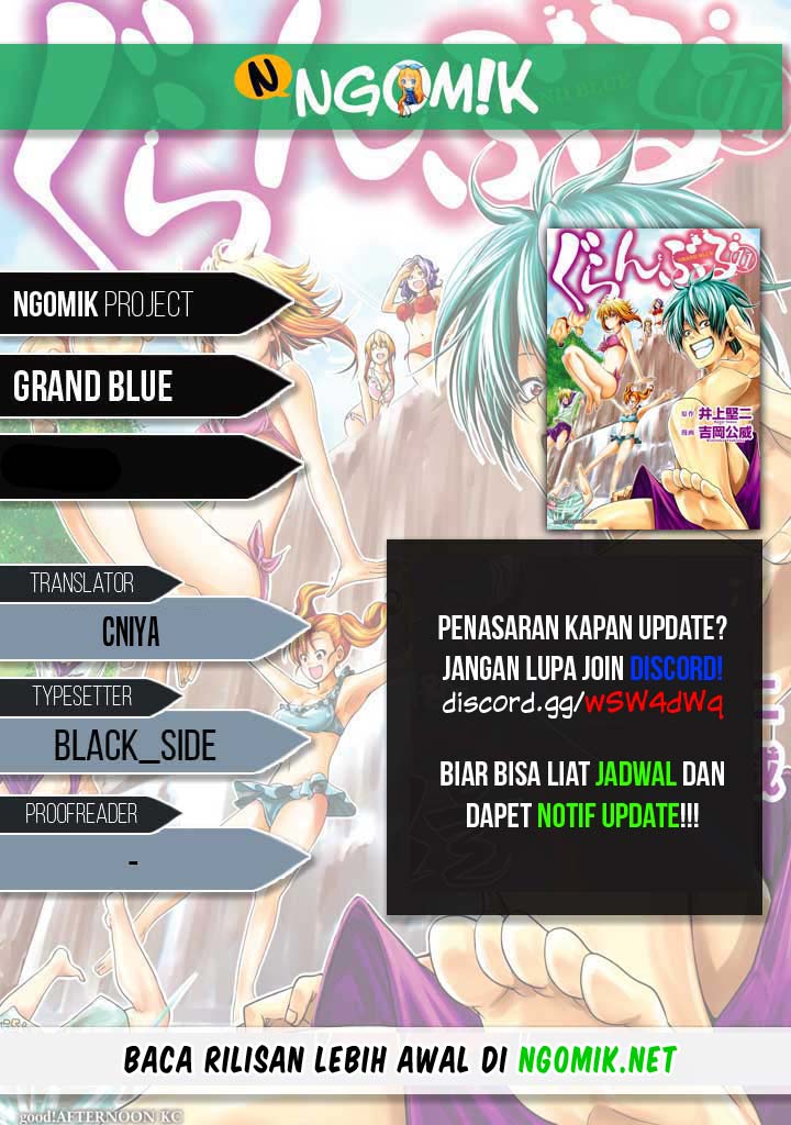 Halaman 93