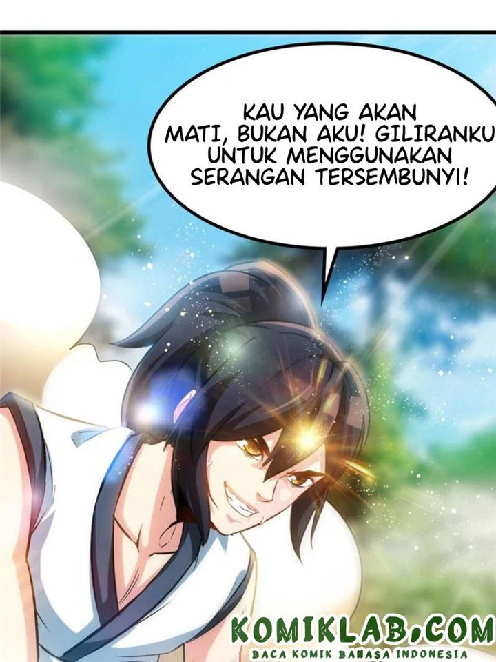 Halaman 303