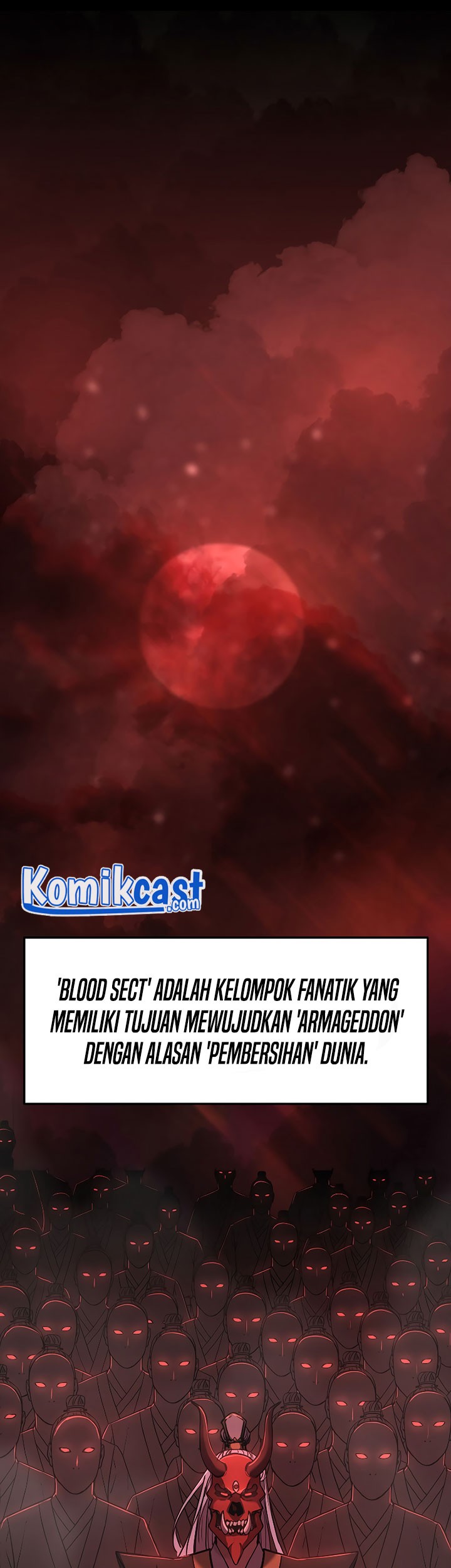 Halaman 207