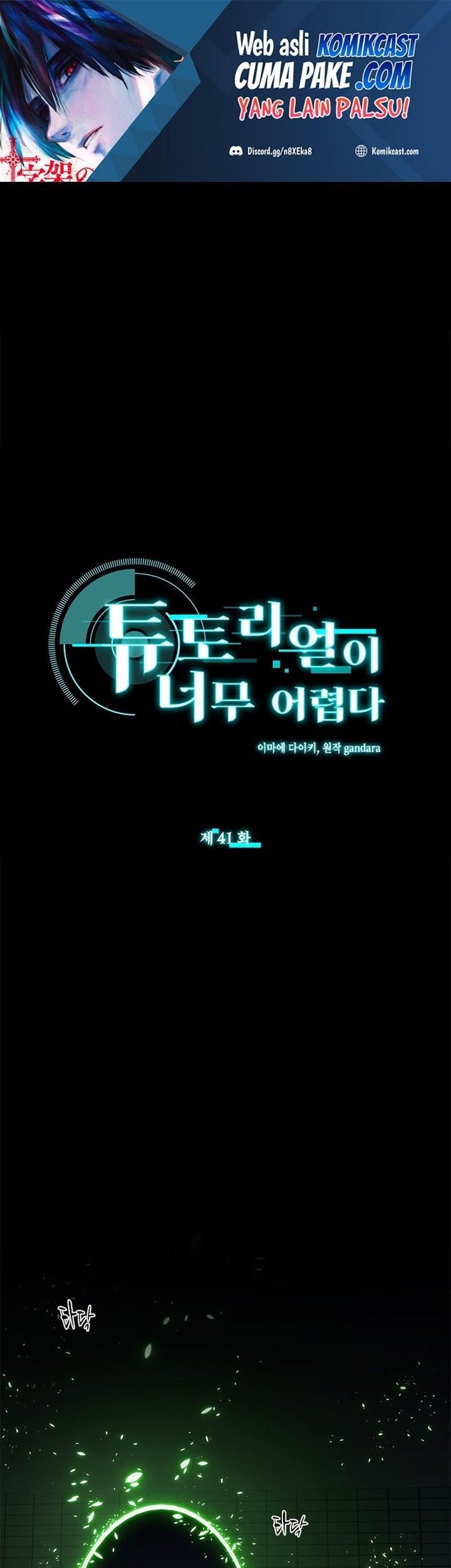 Halaman 91
