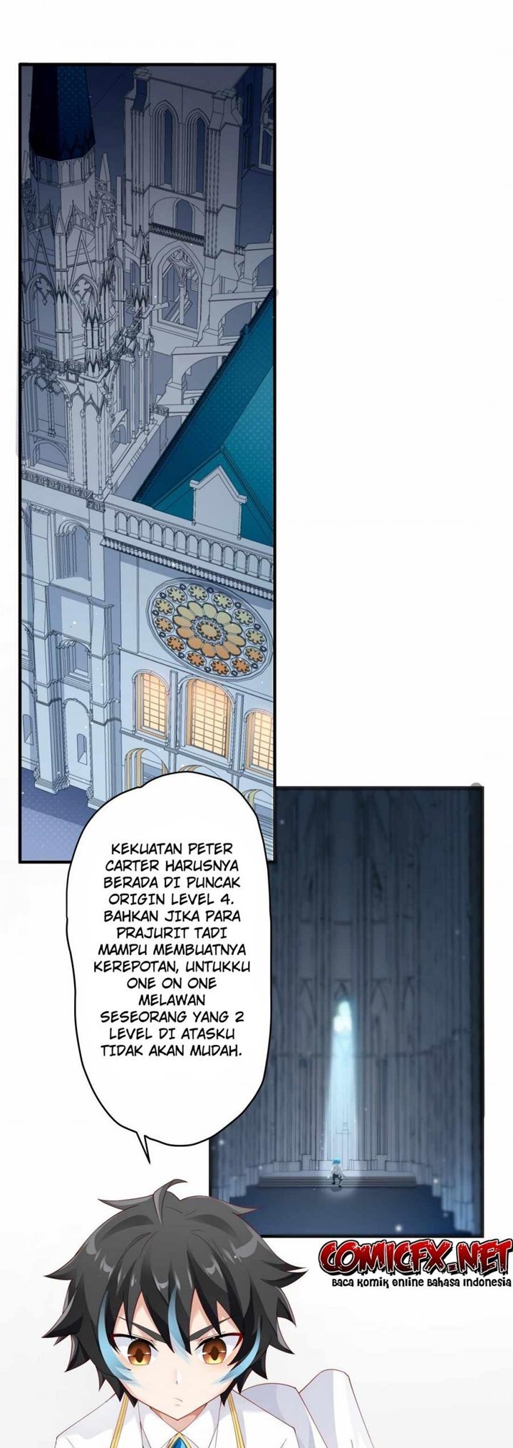 Halaman 4