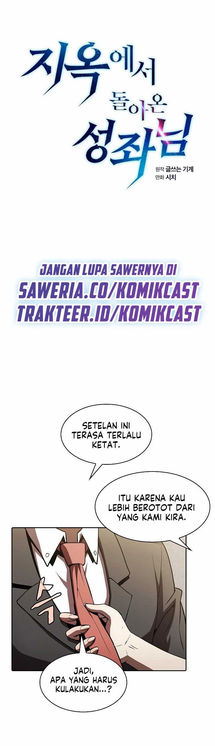 Halaman 75