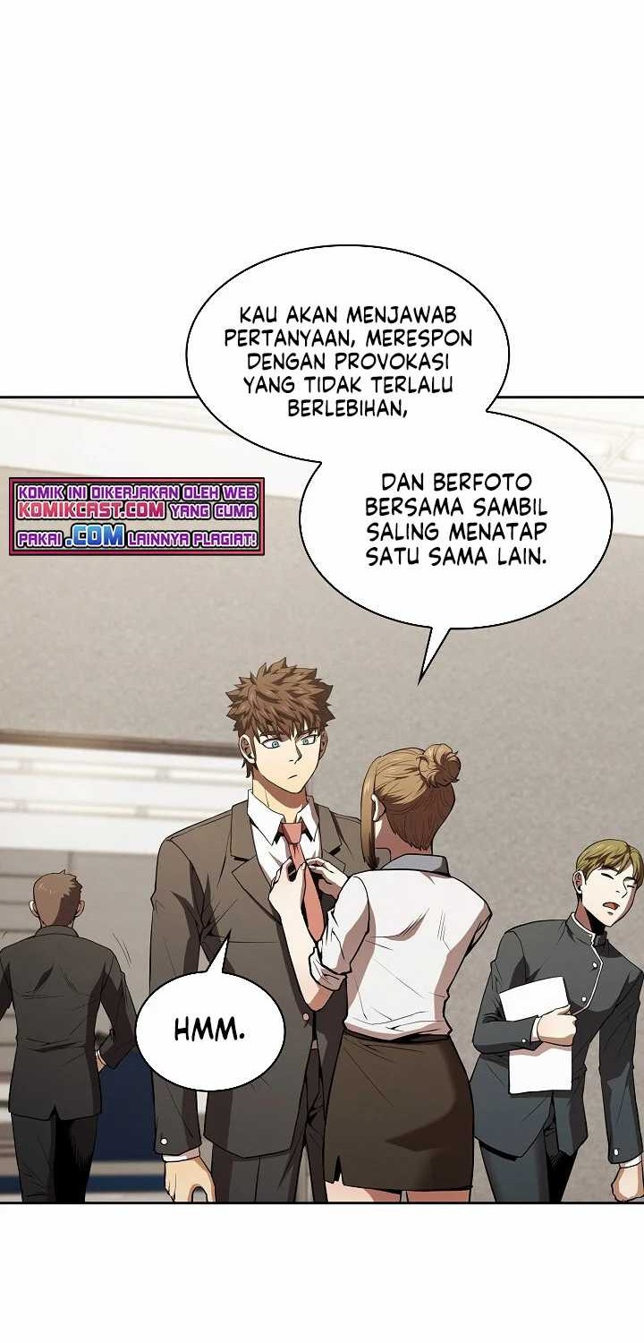 Halaman 76