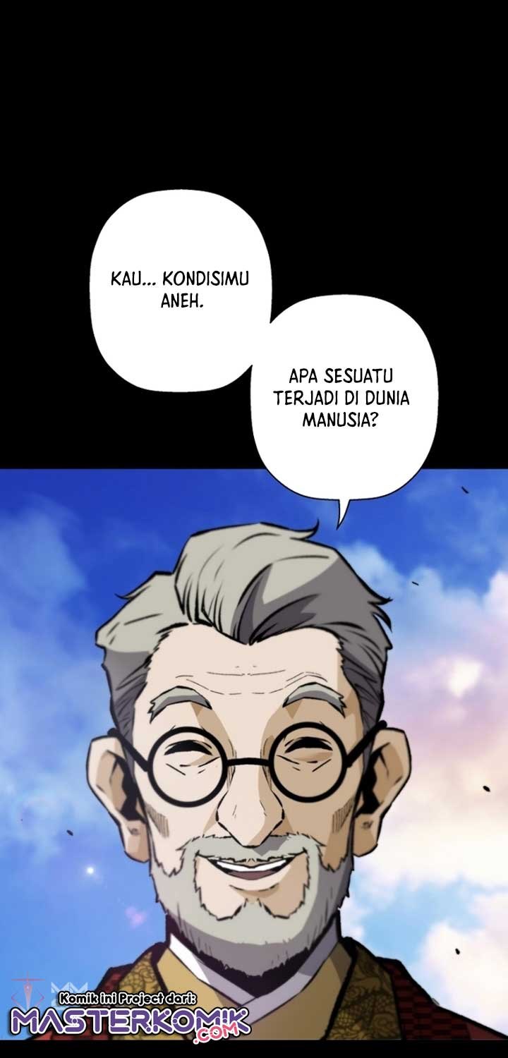Halaman 74