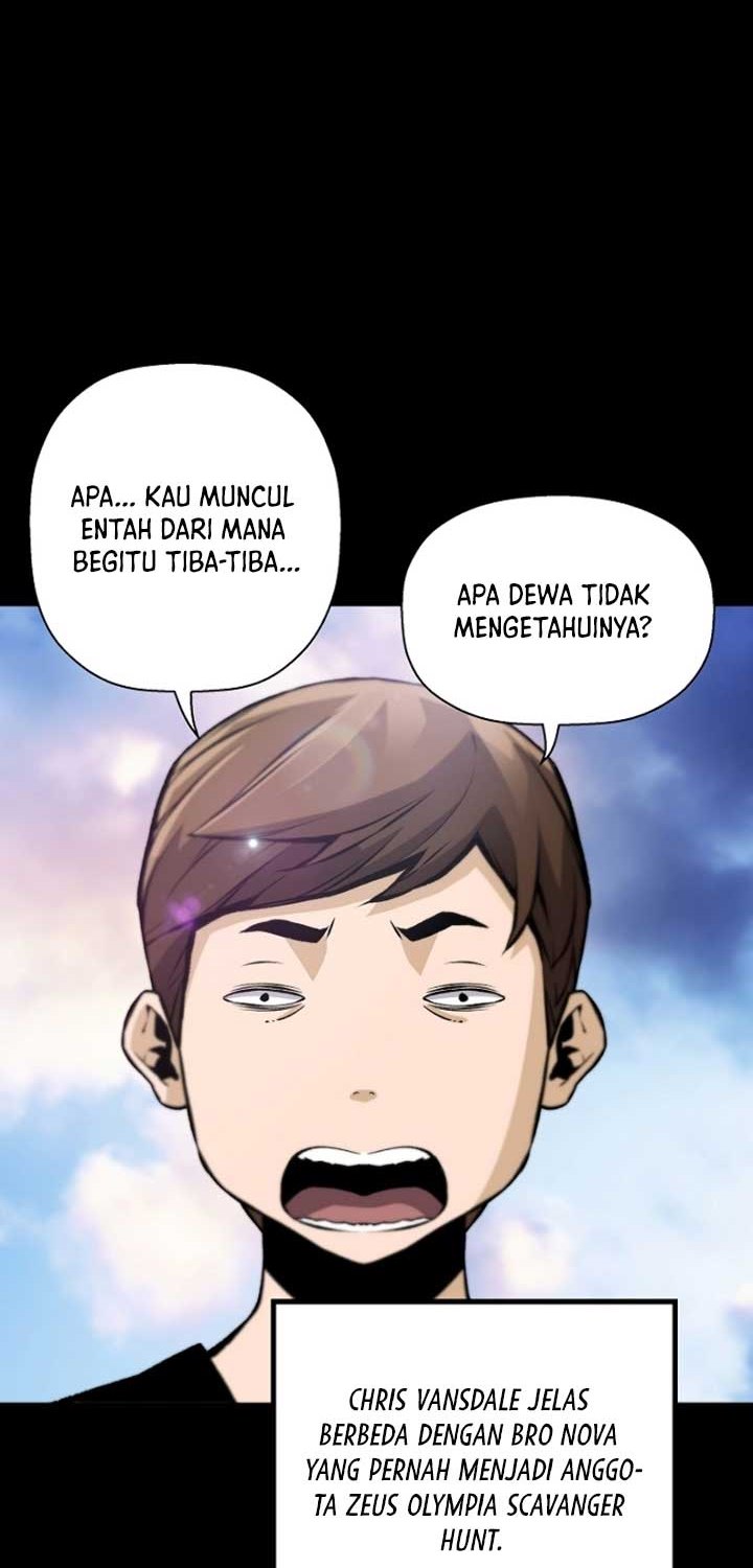 Halaman 75