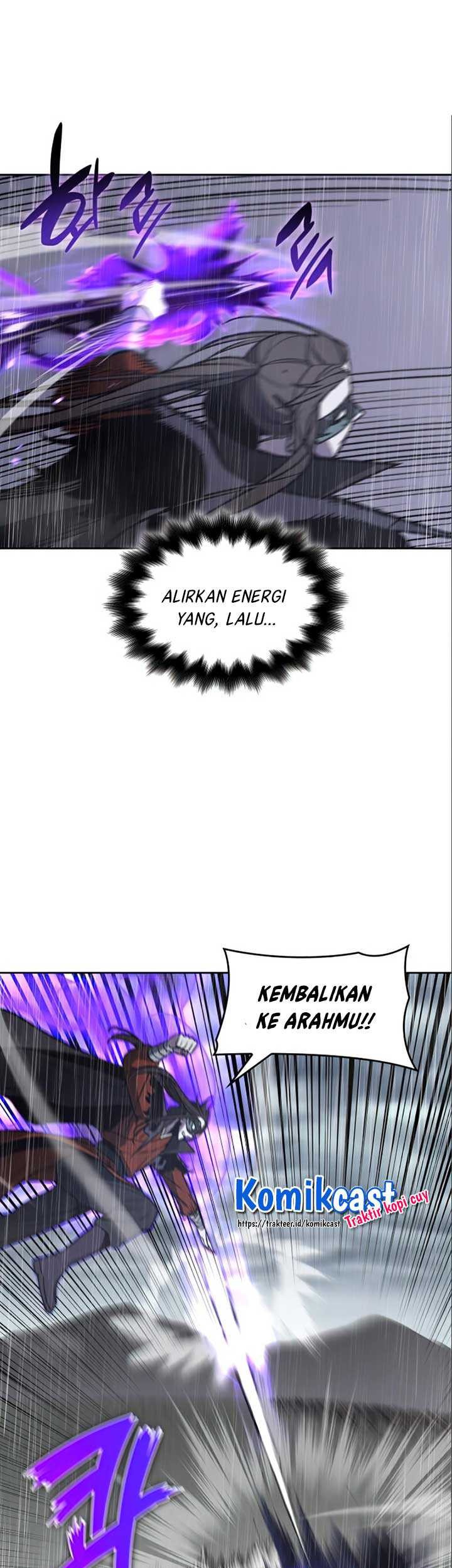 Halaman 317
