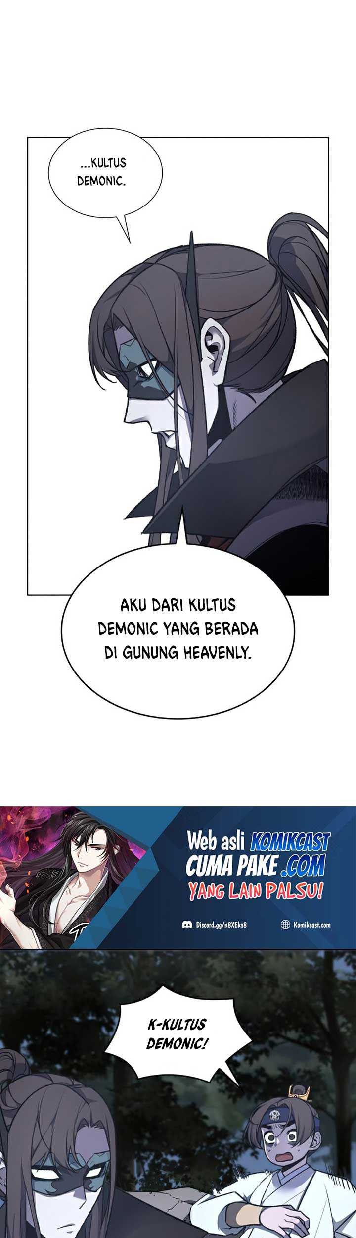 Halaman 408