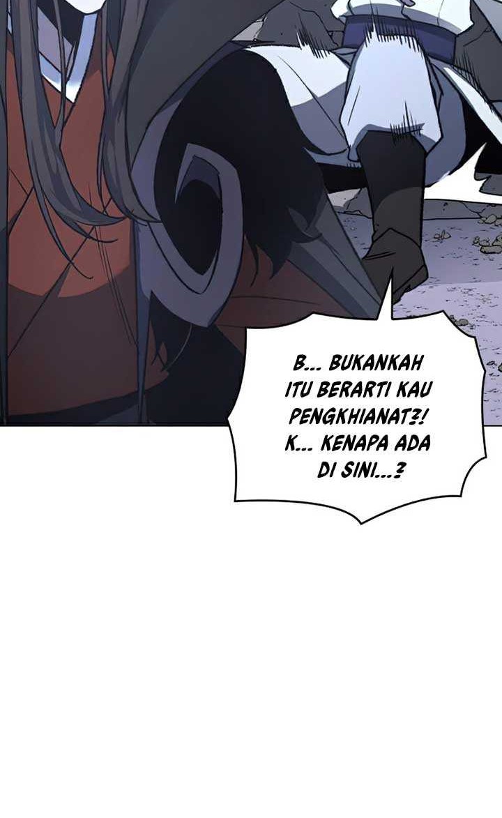 Halaman 409