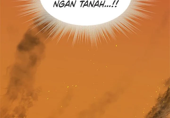 Halaman 76