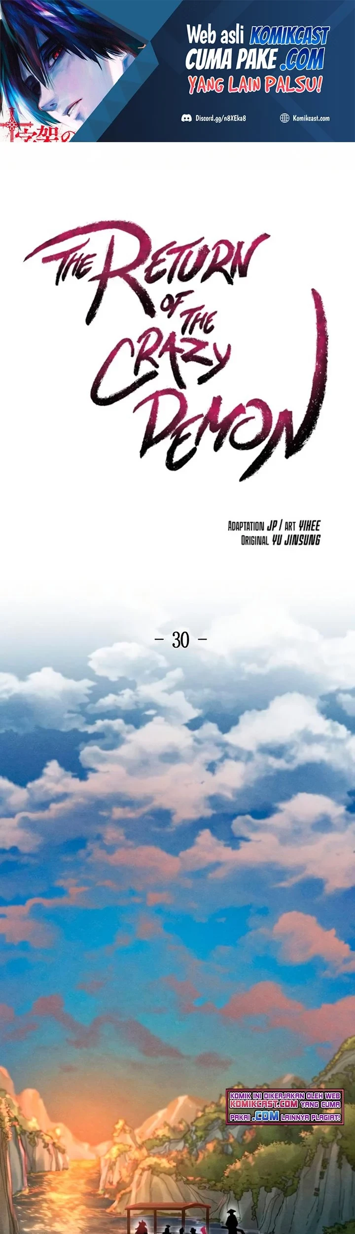Halaman 60