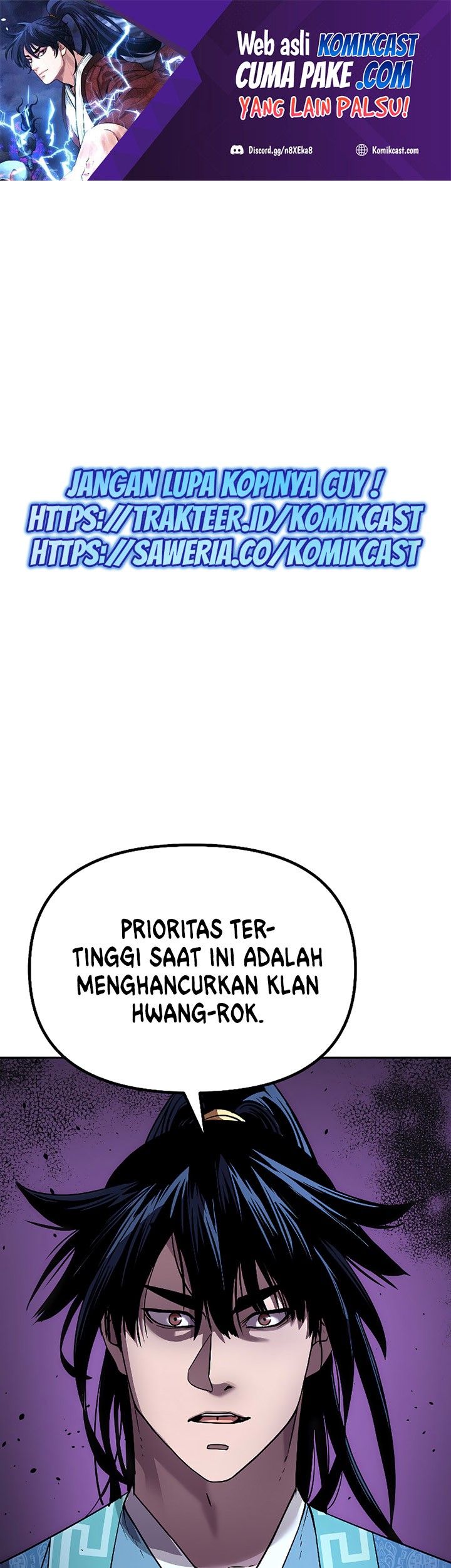 Halaman 139