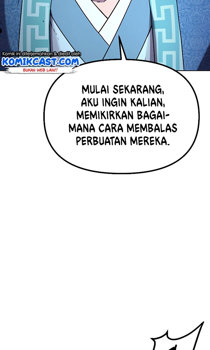 Halaman 140