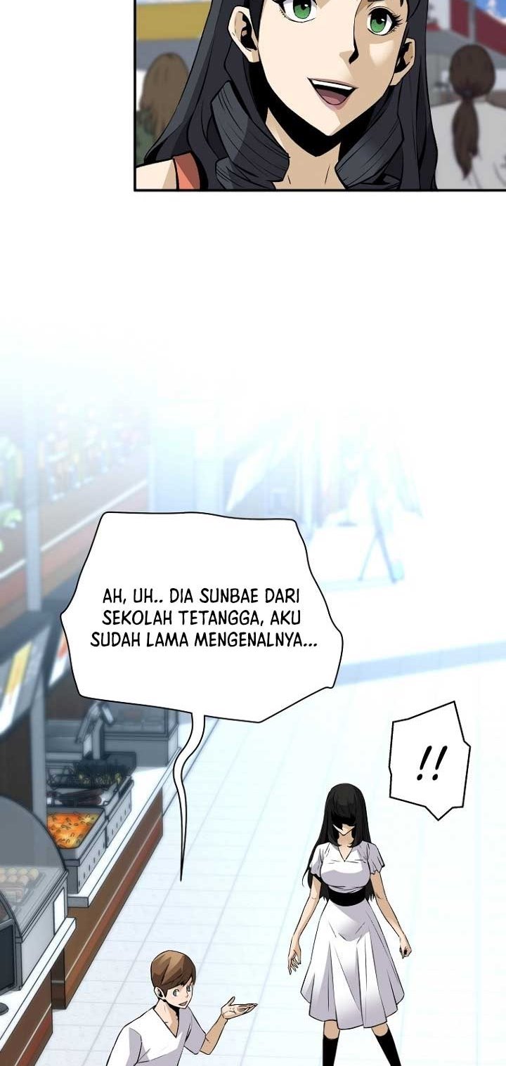 Halaman 124