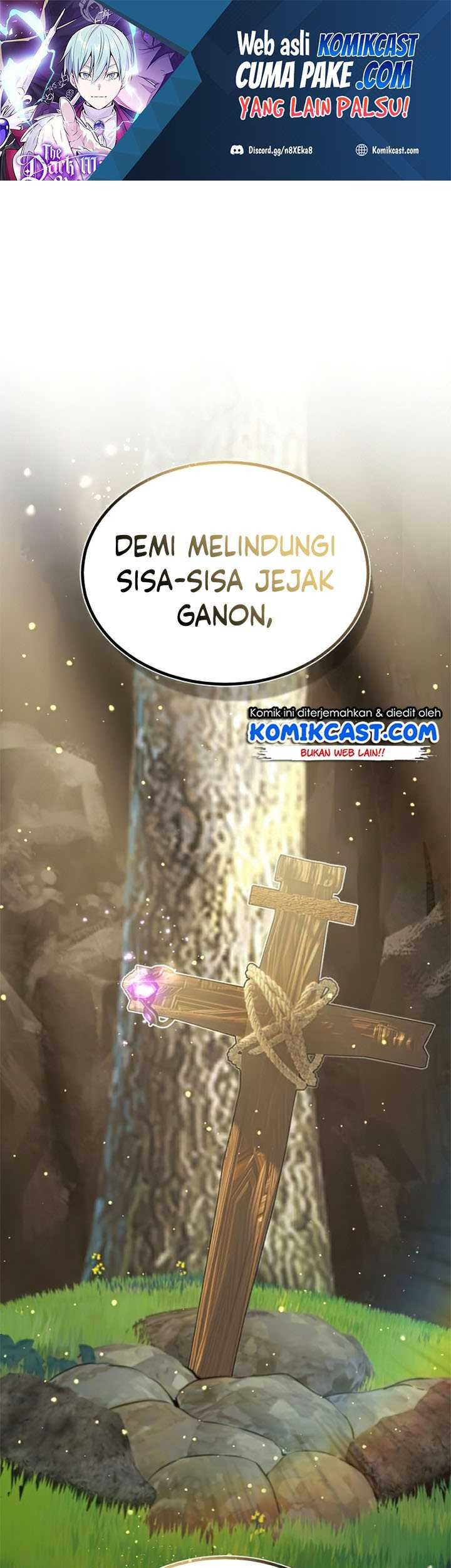 Halaman 70
