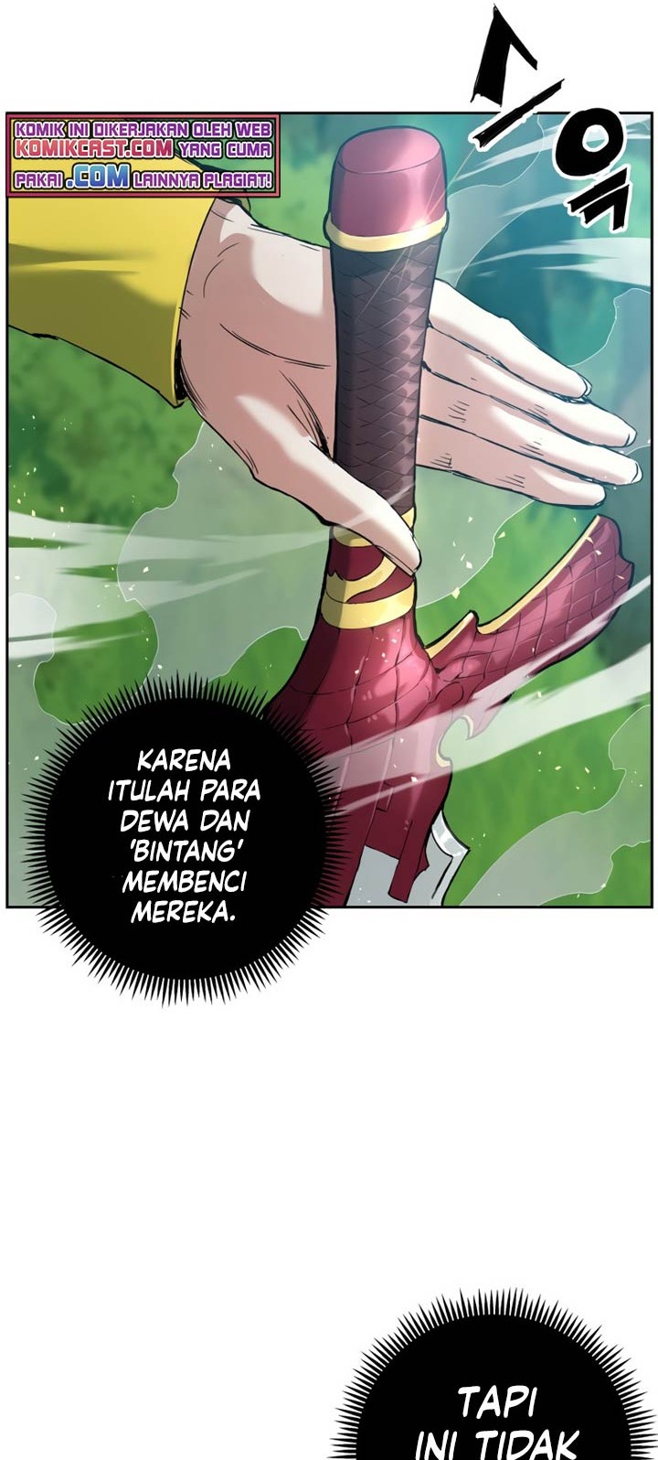 Halaman 93