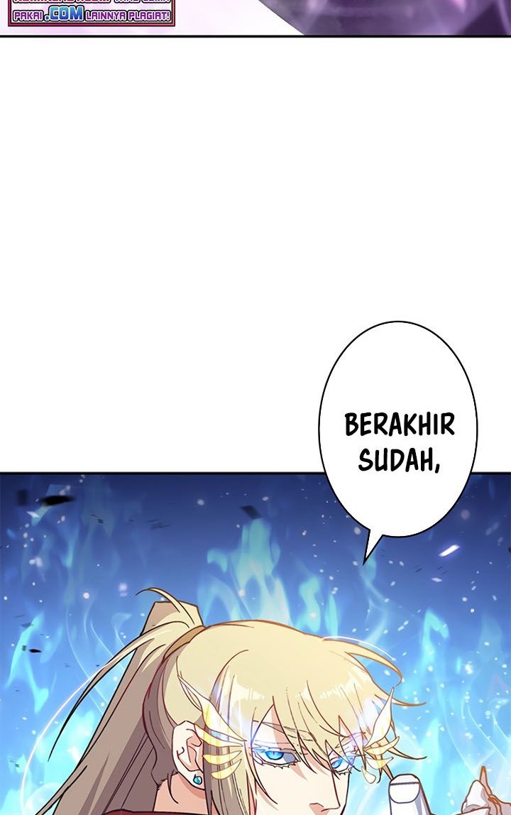 Halaman 128