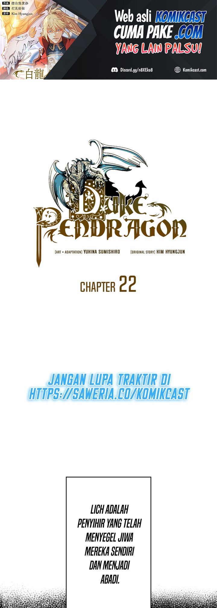 Halaman 114