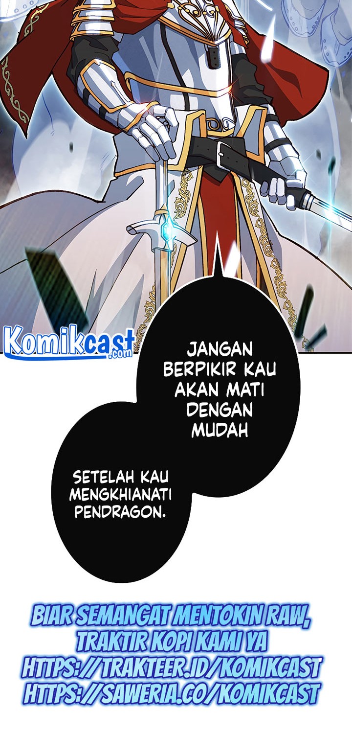 Halaman 116