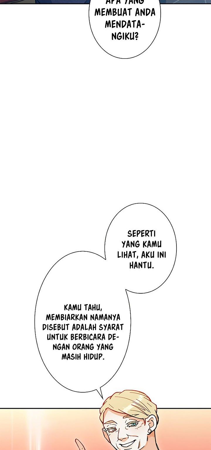 Halaman 101