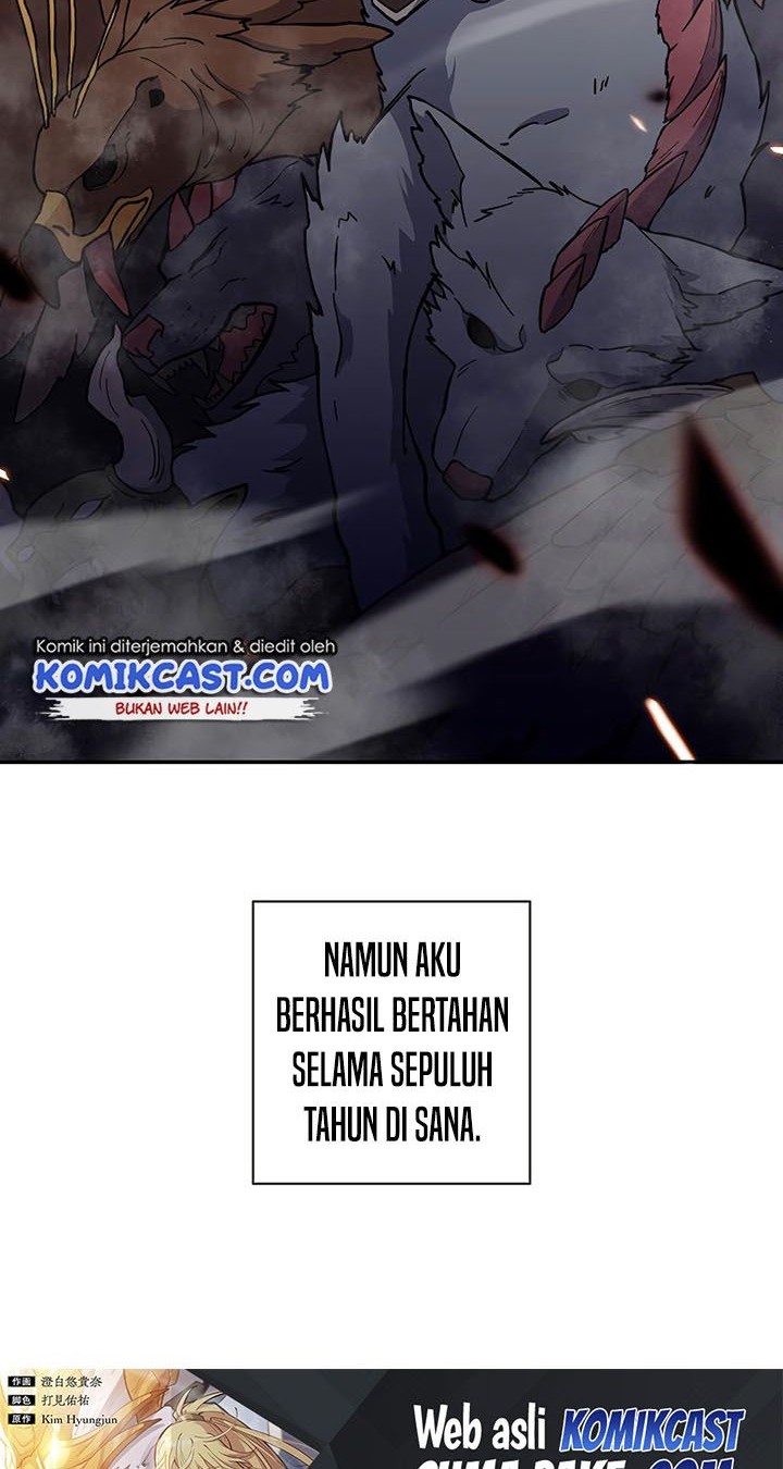 Halaman 96