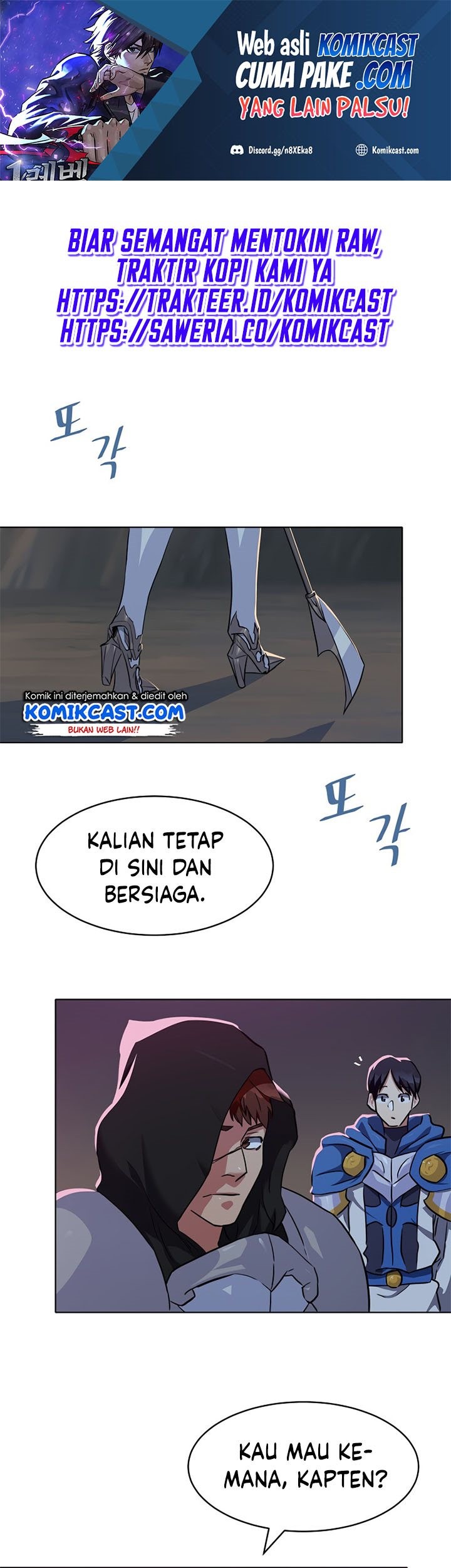 Halaman 112