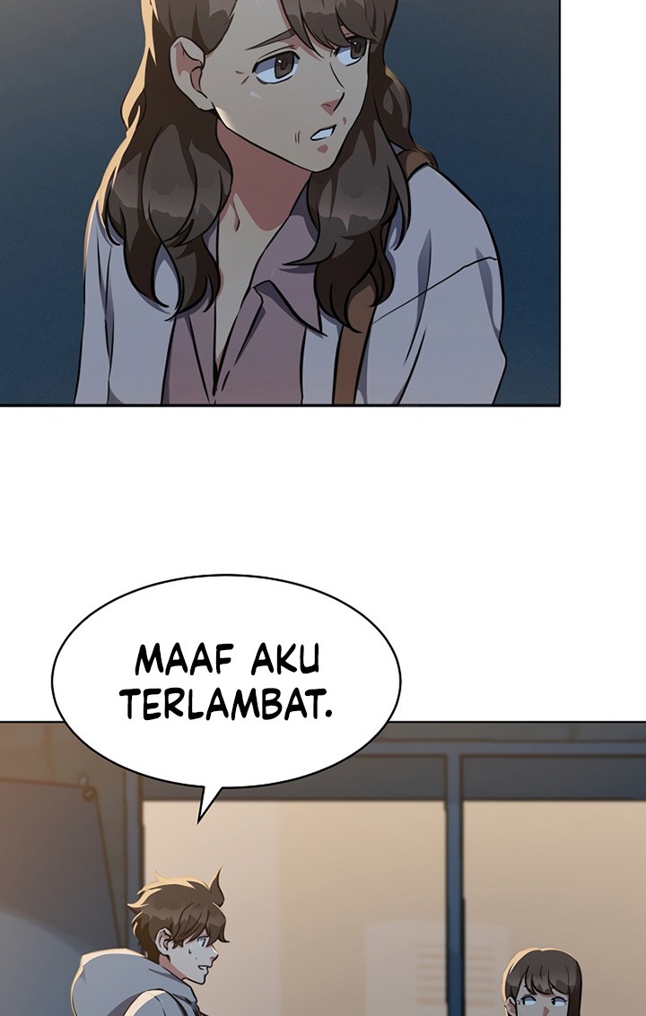 Halaman 551