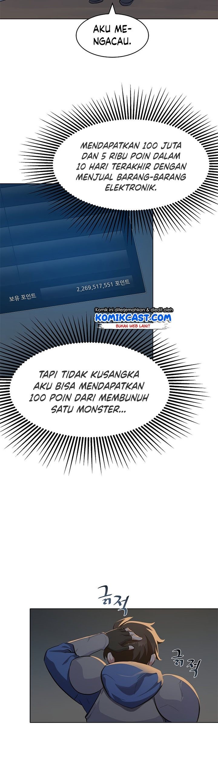 Halaman 602