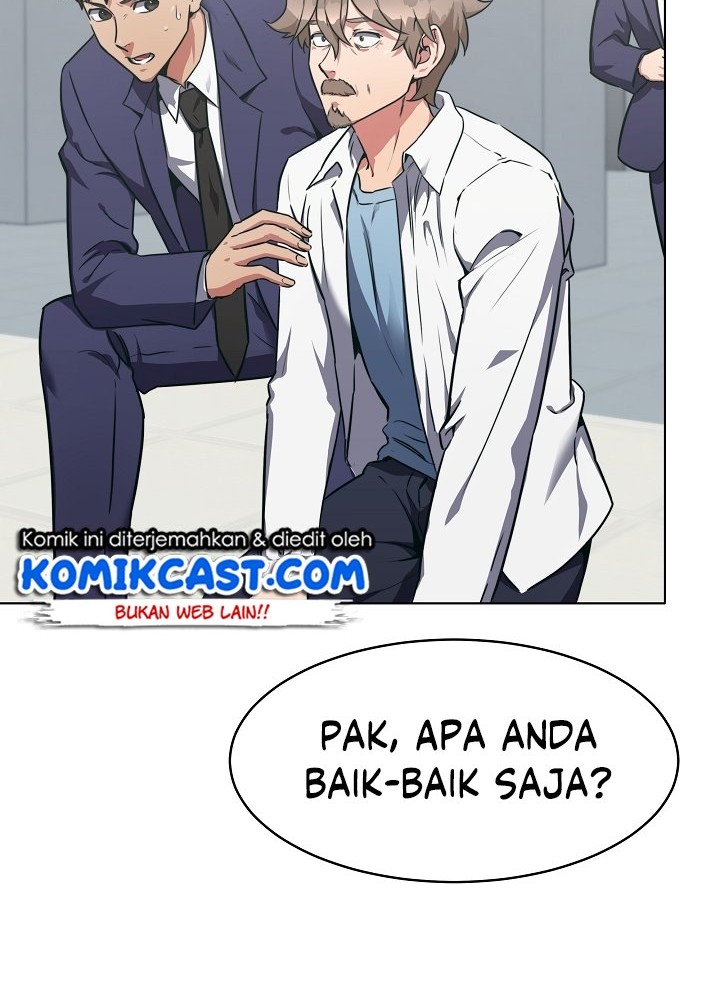 Halaman 77