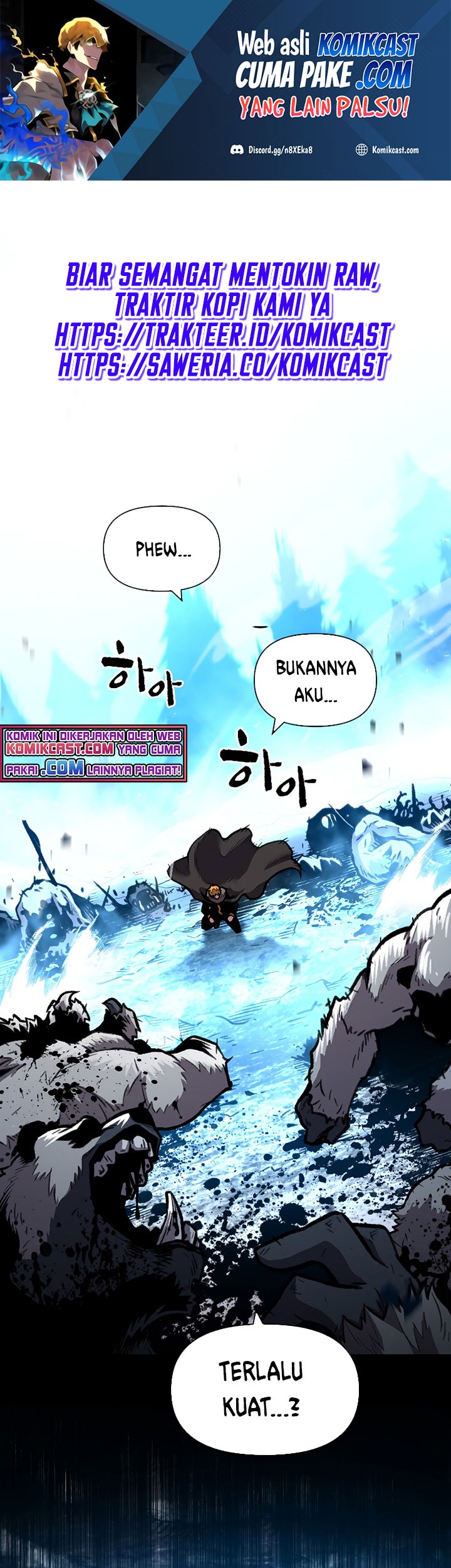Halaman 73