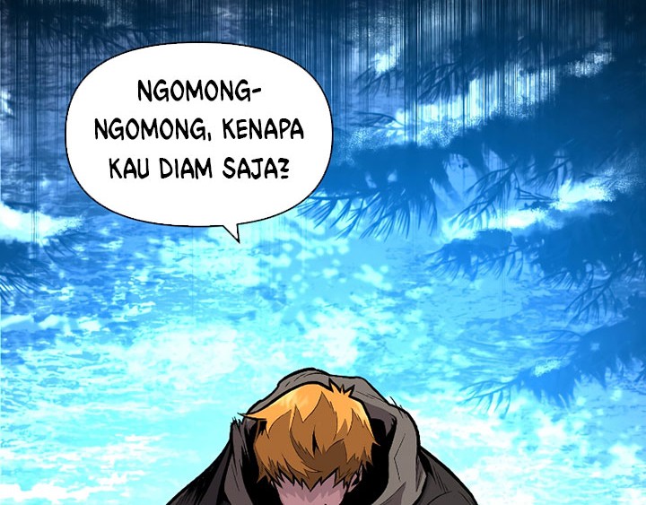 Halaman 74