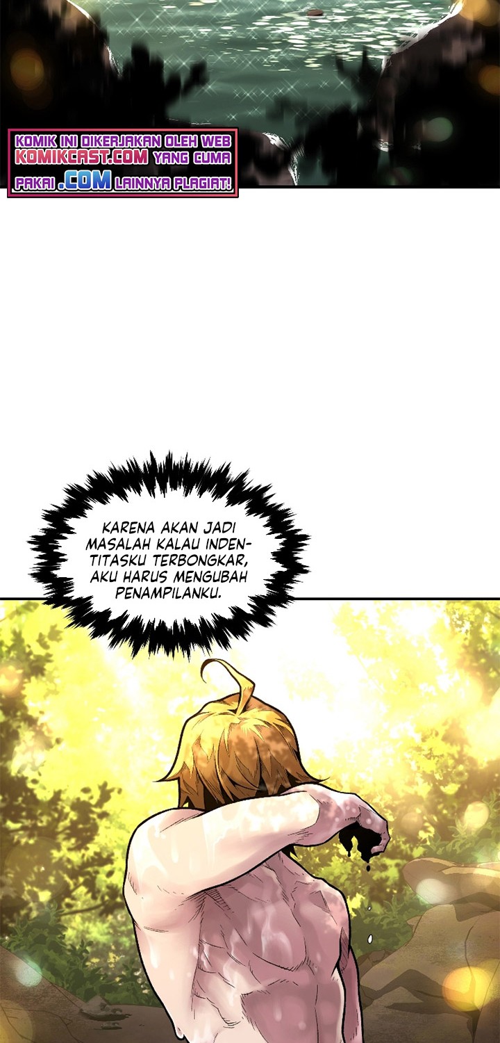 Halaman 484