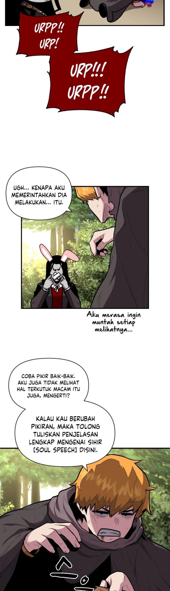 Halaman 300