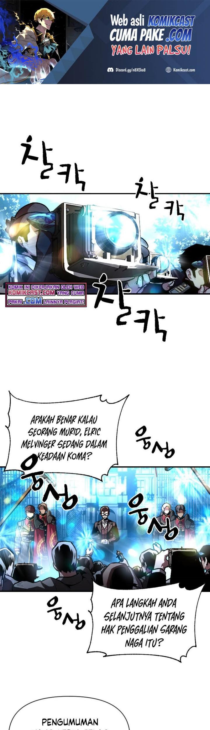 Halaman 264
