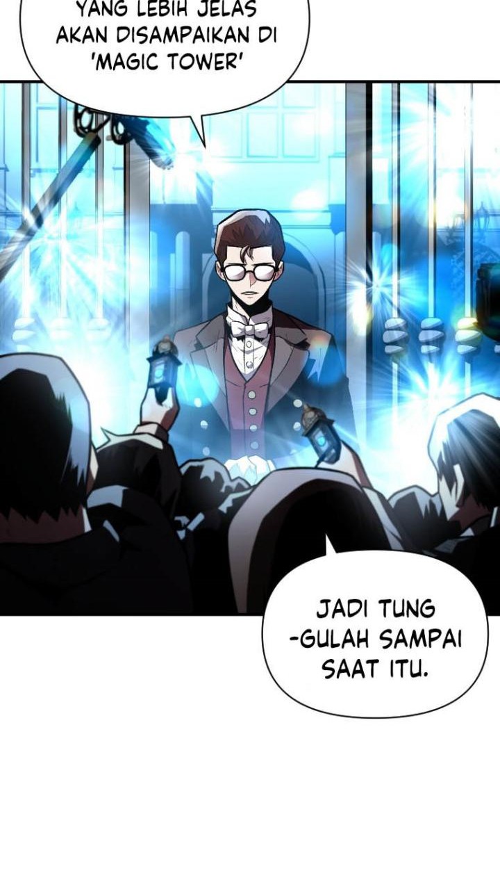 Halaman 265