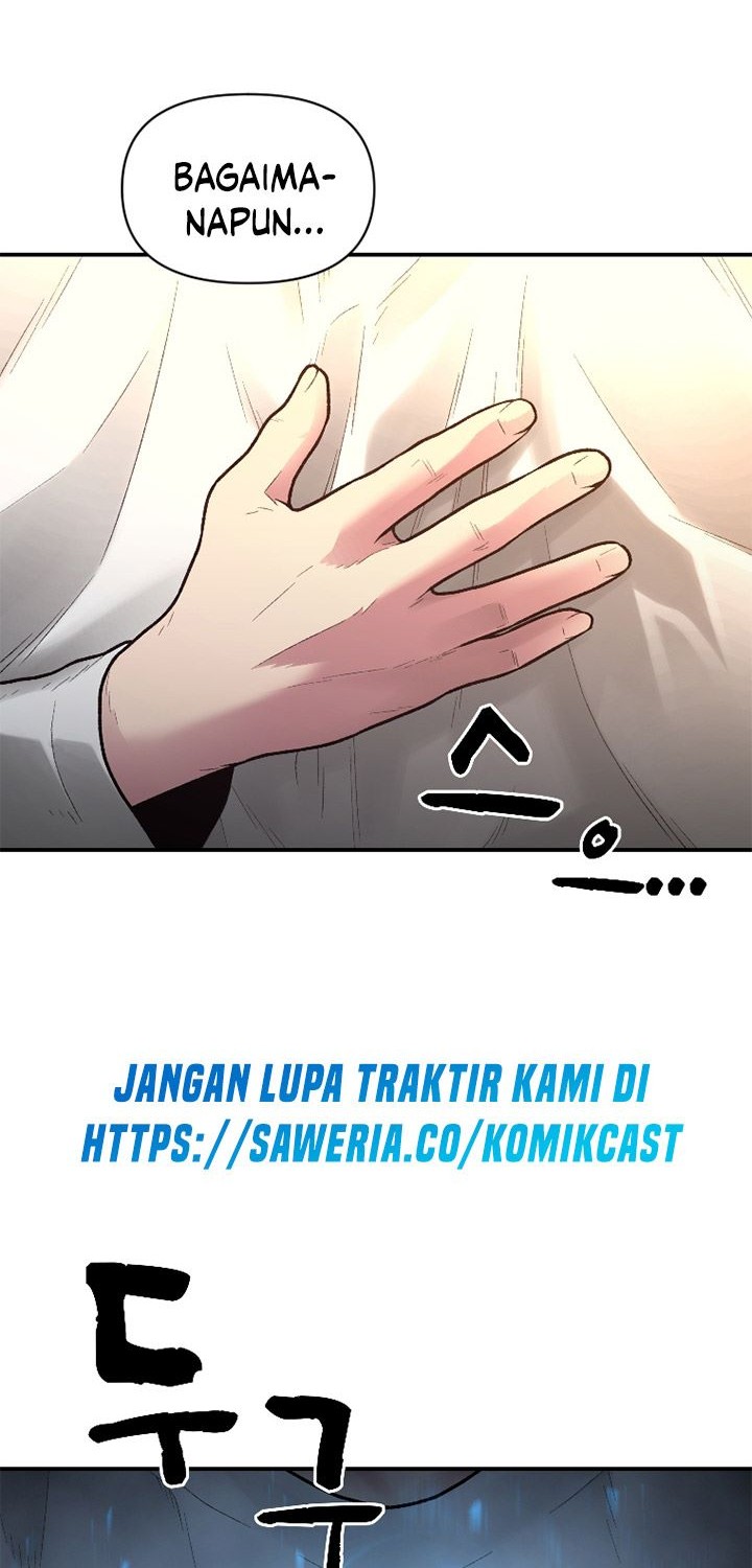 Halaman 74