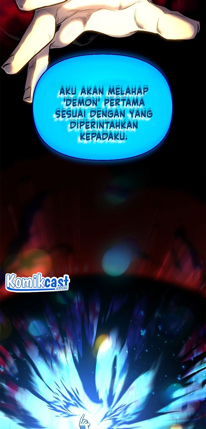 Halaman 75