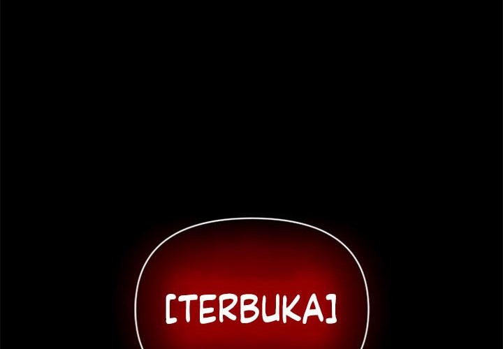 Halaman 679