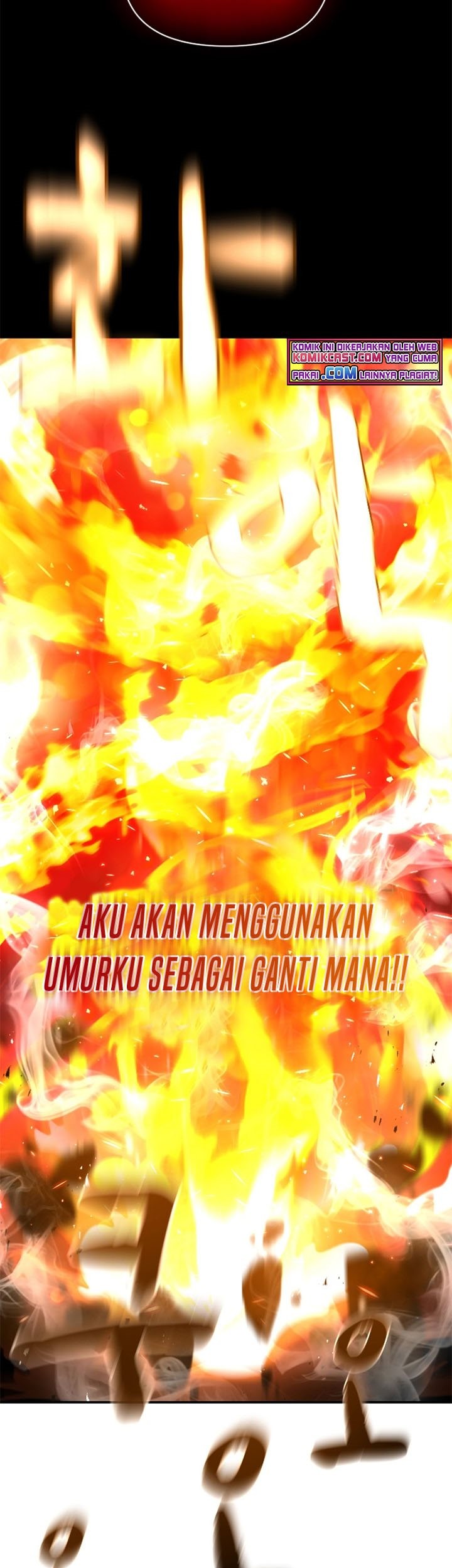 Halaman 680