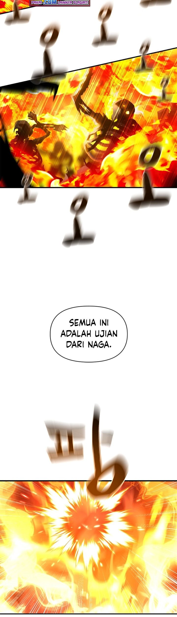Halaman 682