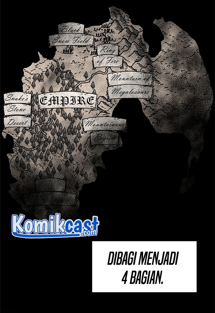 Halaman 206