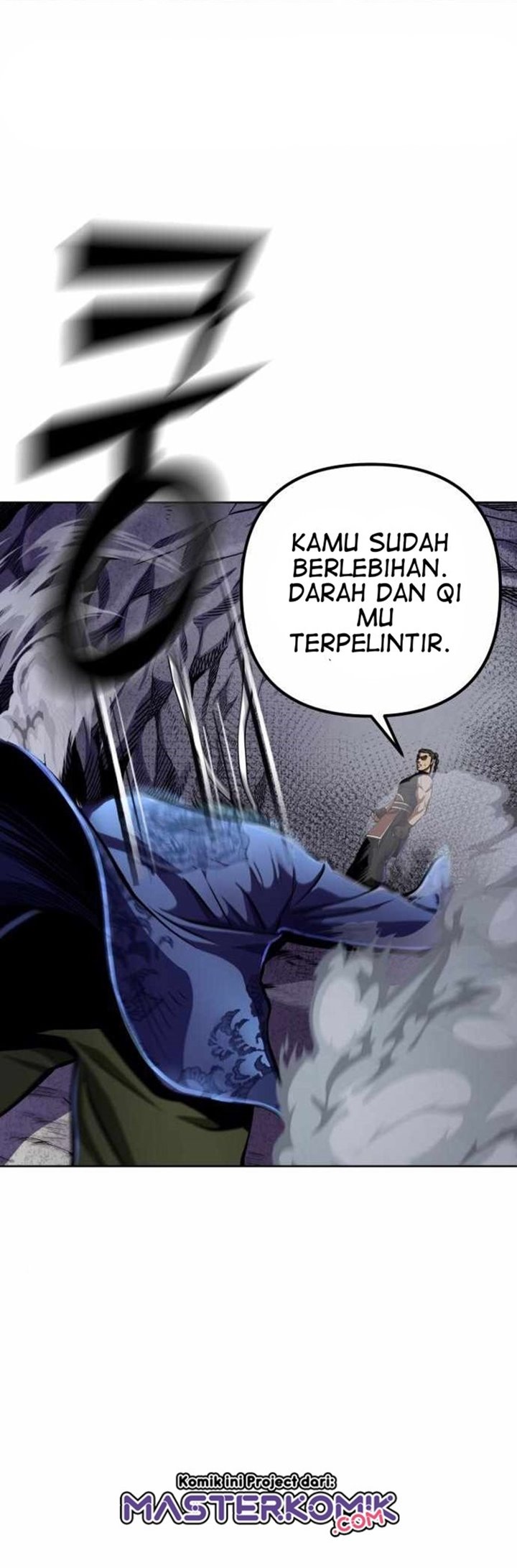 Halaman 74